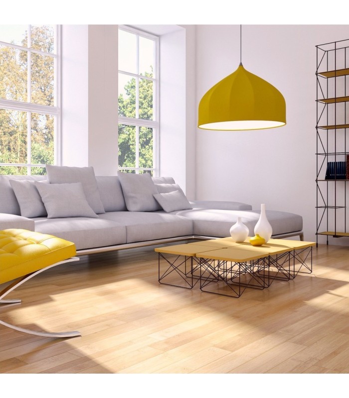 Pavimento Flutuante vínilico SPC Carvalho NewVinyl 5,5 mm