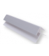Canto Exterior PVC para Lambrim Cinza 290x2,1x2,1cm - Pack de 2