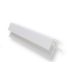 Canto Exterior PVC para Lambrim Branco 300x2,1x2,1cm - Pack de 2