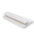 Perfil de União PVC para Lambrim Kinkan 290x3x1cm - Pack de 2