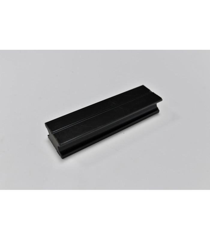 Ripa de Suporte em Compósito para Deck DeckCor 220x4x2.5cm