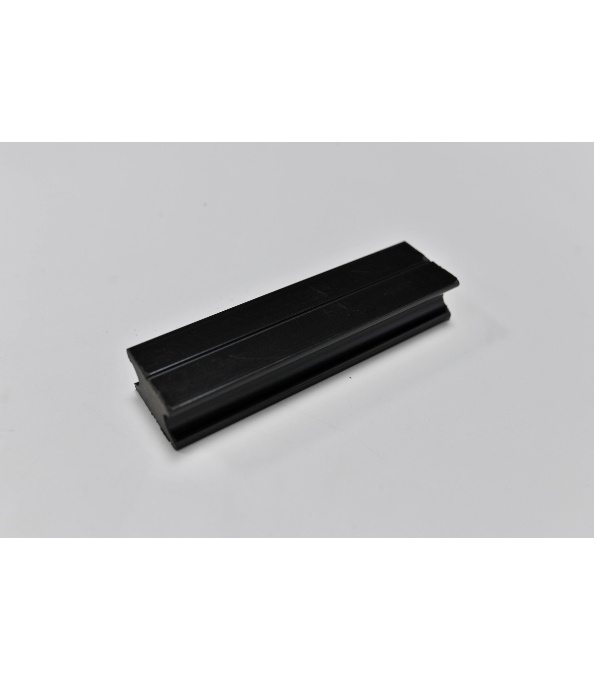 Ripa de Suporte em Compósito para Deck DeckCor 220x4x2.5cm