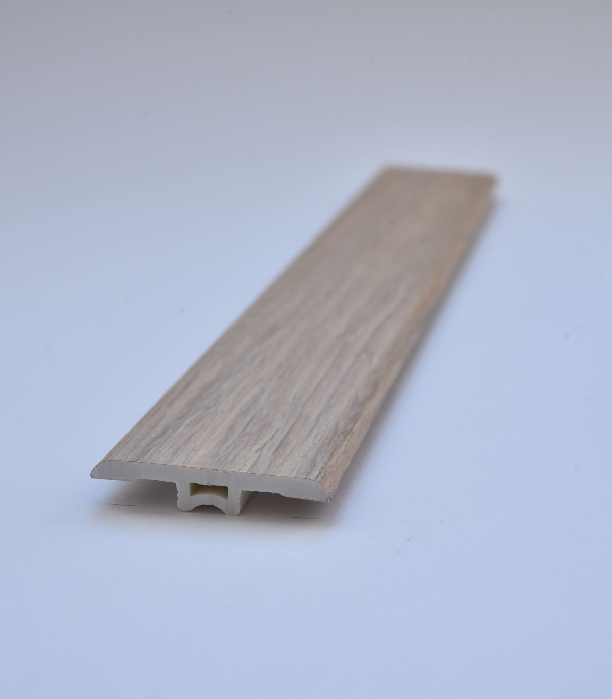 Perfil de Transição para Best Floor 520 - Carvalho Natural 40x7mm 240cm