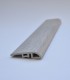 Perfil de Desnível para Best Floor 522 - Carvalho Cinza-Claro 40x7mm 240cm