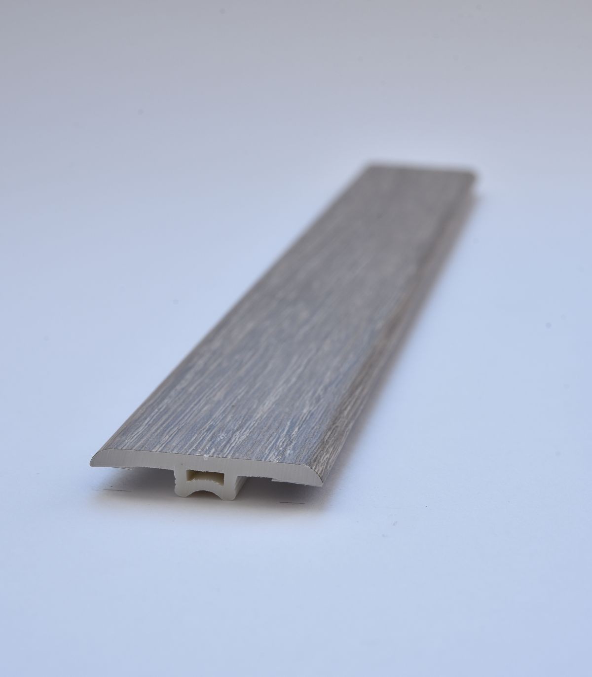 Perfil de Transição para Best Floor 525 - Carvalho Castanho 40x7mm 240cm