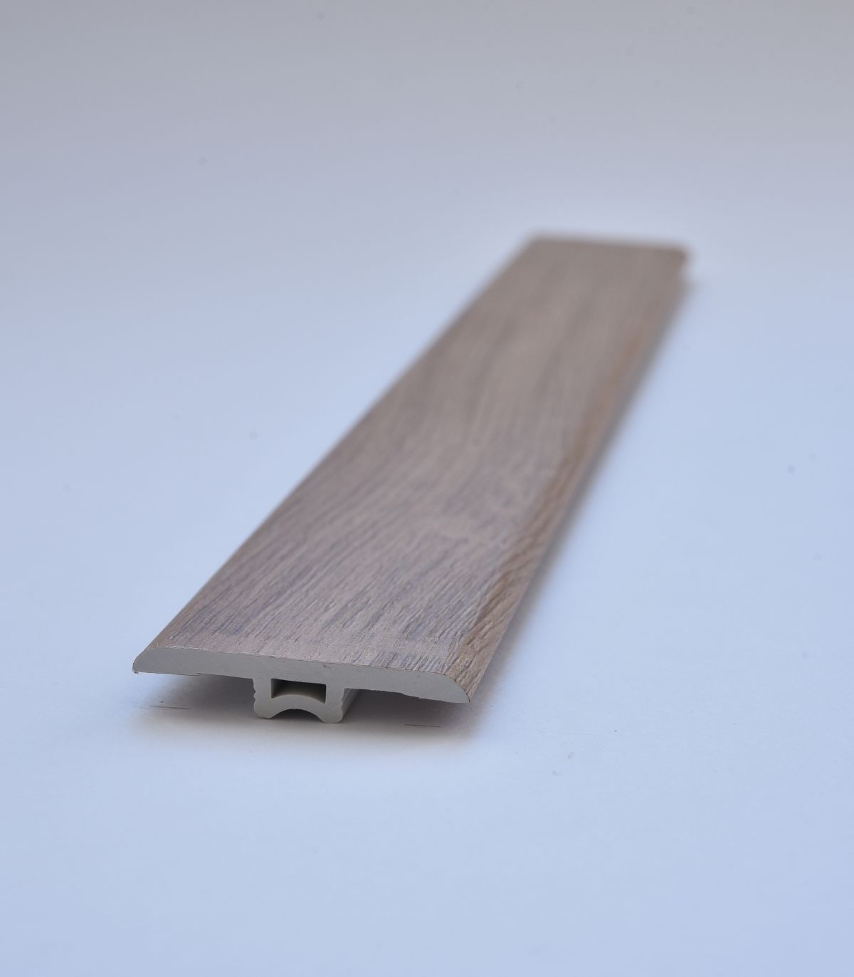 Perfil de Transição para Best Floor 526 - Carvalho Mel 40x7mm 240cm