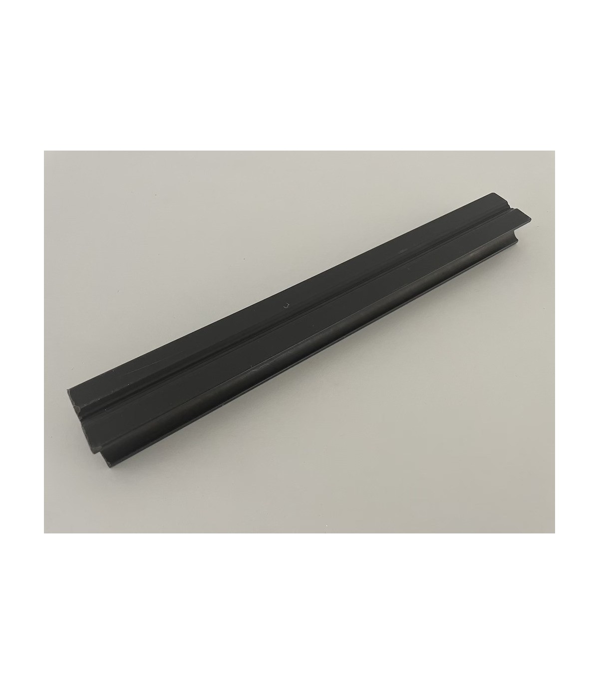 Suporte WPC para Revestimento Ripado Exterior Le Mur 290x4x2,5cm (Barrote) - p/1m²