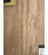 Pavimento Vinilico SPC Flutuante Carvalho Wood Toffe PLUS XL NewVinyl 7,5 mm