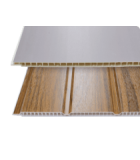 Lambrins e Revestimentos