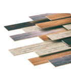 Pavimentos de Qualidade com Entrega Rápida