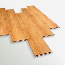 Flutuante Melamínico