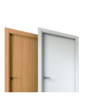 PORTAS  PARA INTERIOR