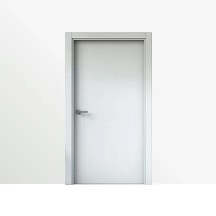 Bloco Porta Extensível