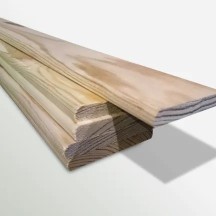 Acessórios para Portas Interiores