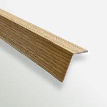 Acessórios para Revestimentos