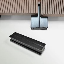 Acessórios para Deck